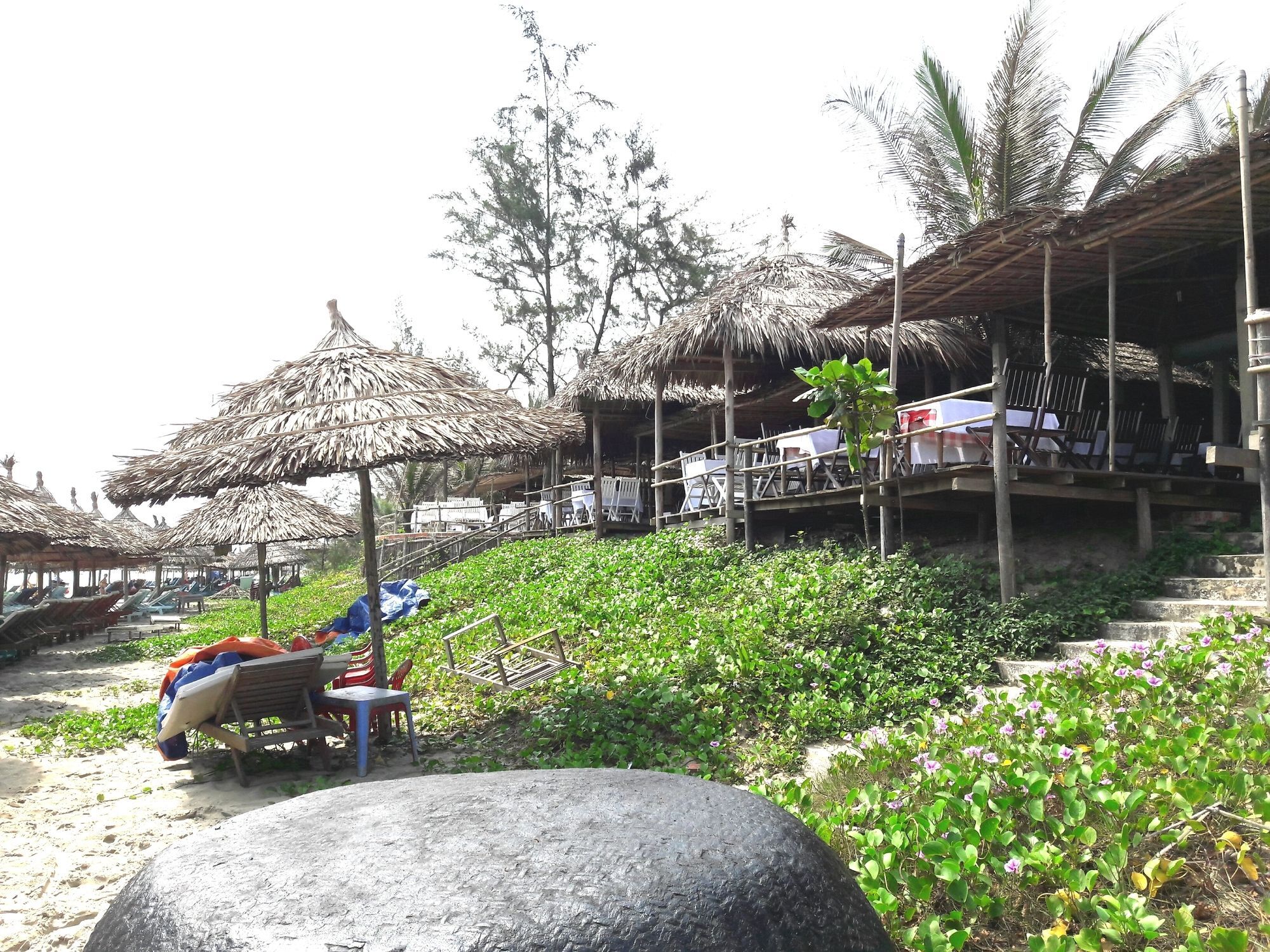 Life Hotel 3*