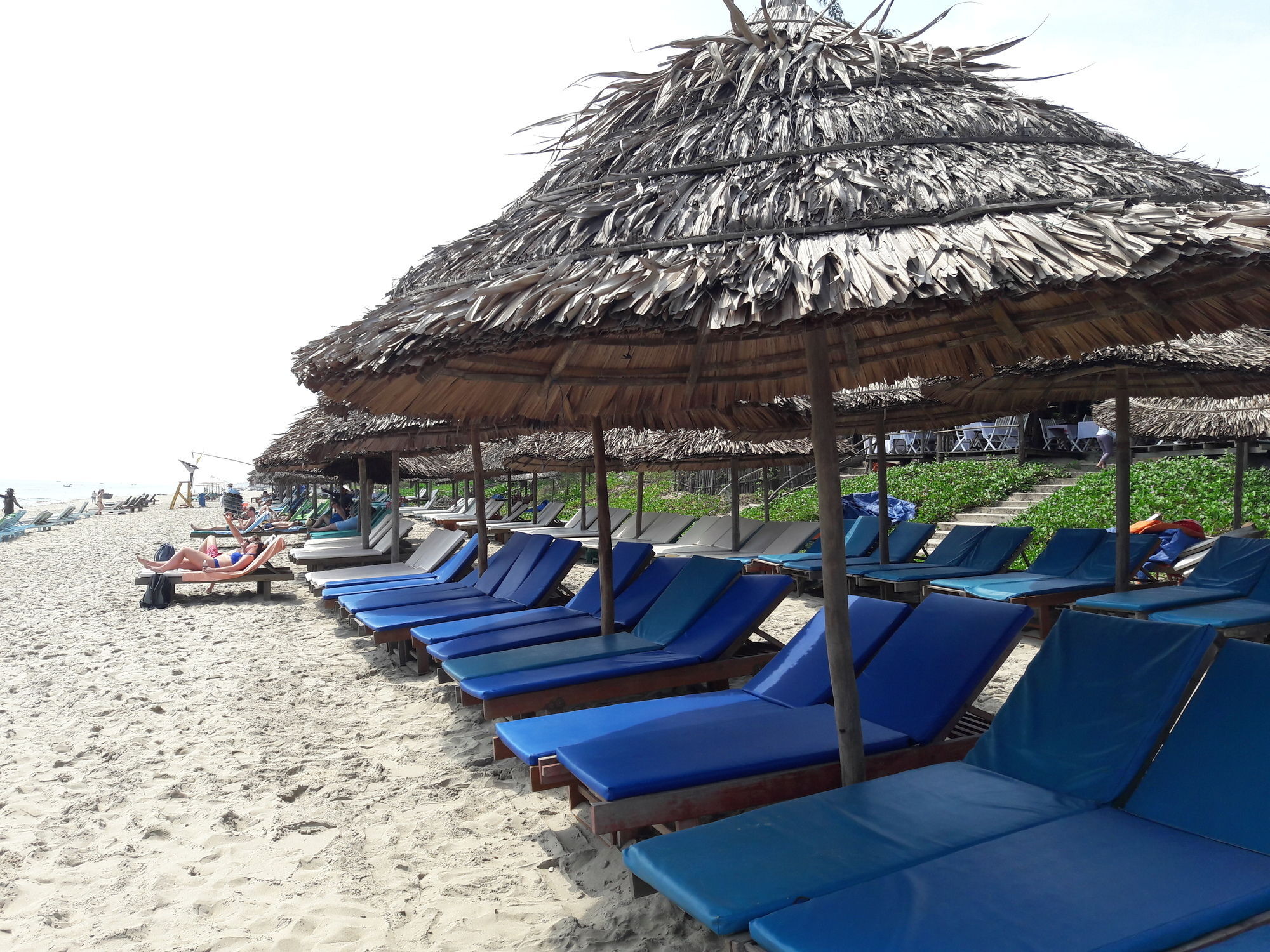 Life 3* Hoi An